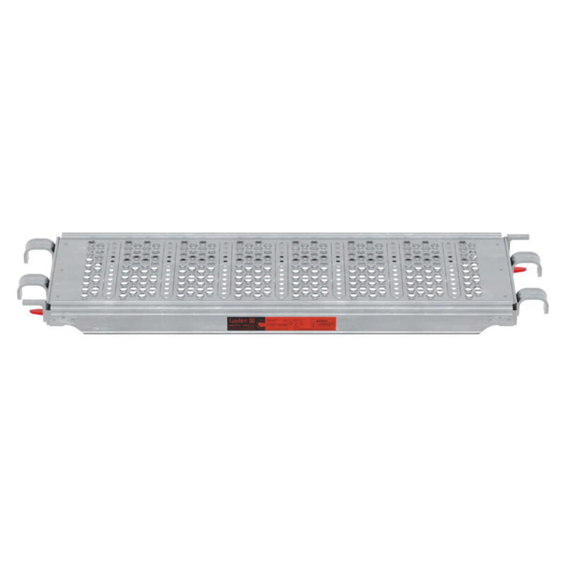 O-настил (LW) 0.32 m