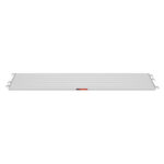 O-настил Stalu T9 0.61 м 2,57 × 0,61 м