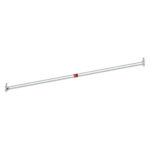 Ригель (LW) 2,57 м