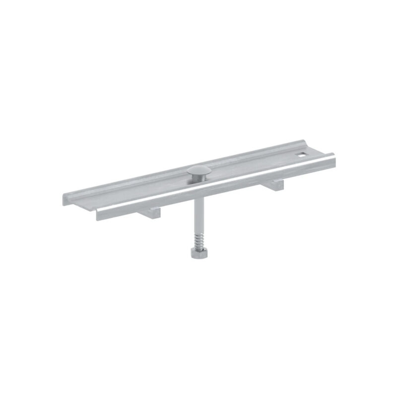 Универсальный замок