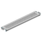 Настил UDG Steel Deck UDG 50