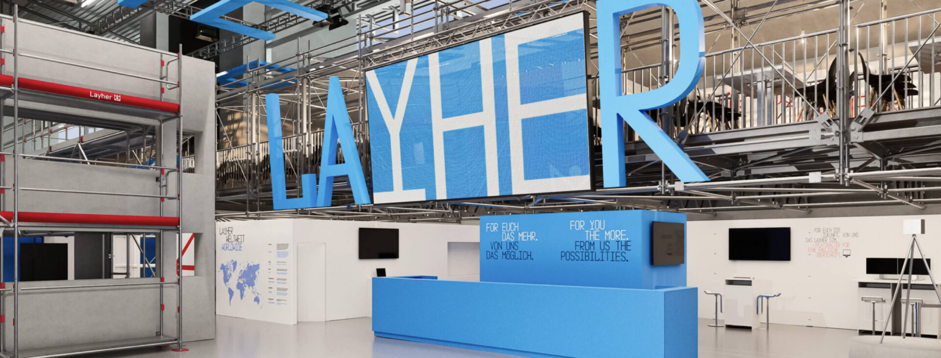 Layher