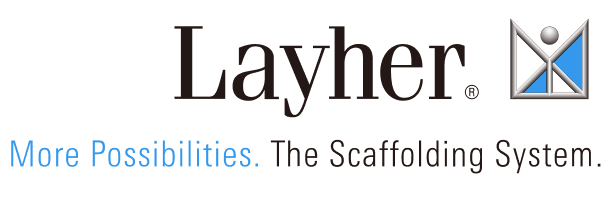 Layher