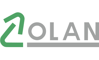 Olan