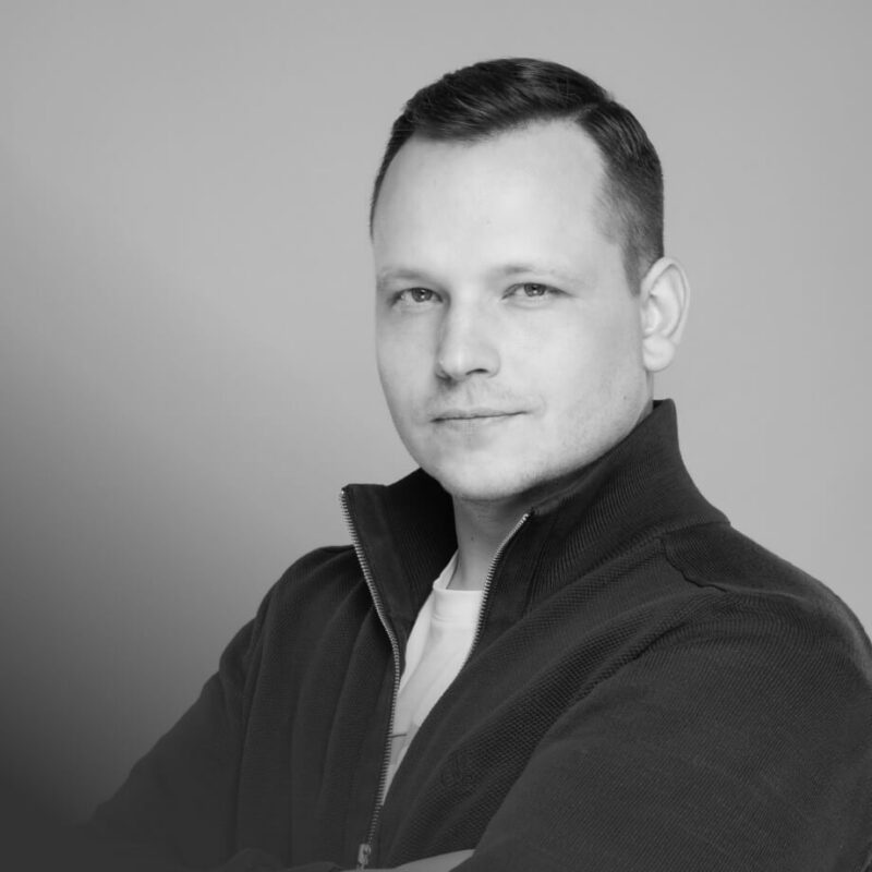 Глеб Клейменов